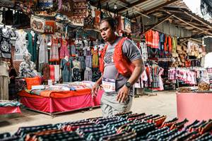 BIB: 
                            <button type="button" onclick="openModal(25557115)" class="btn btn-primary btn-sm float-right btn-popup" data-toggle="modal" data-target=".modal-high-quality">
                        <i class="fas fa-shopping-cart"></i> Add to Cart
                    </button>
                                            <button type="button" onclick="isThisMe(25557115, true)" class="btn btn-success btn-sm float-right btn-popup btn-isme hidden" data-toggle="tooltip" data-placement="bottom" title="นี่คือรูปของคุณใช่ไหม คลิกที่นี่เพื่อเอาเข้าอัลบั้ม">
                        <i class="fas fa-plus"></i> Add to album
                    </button>
                    <button type="button" onclick="isThisMe(25557115, false)" class="btn btn-warning btn-sm float-right btn-popup btn-isnotme hidden">
                        <i class="fas fa-ban"></i> Remove from album
                    </button>